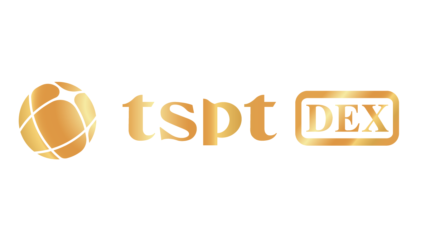 TSPT DEX