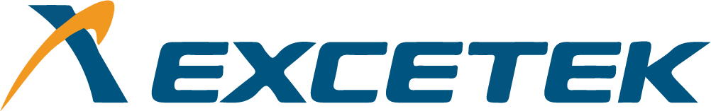 Excetek