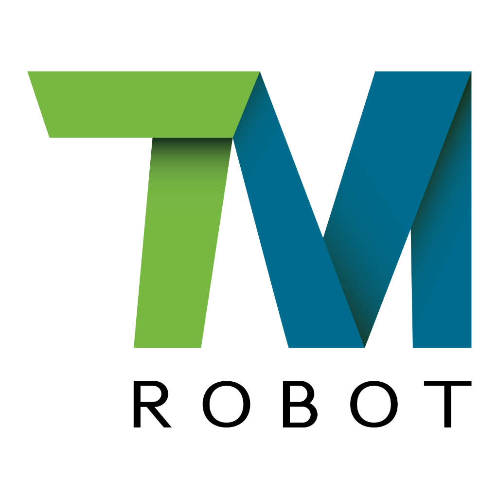 TM Robot