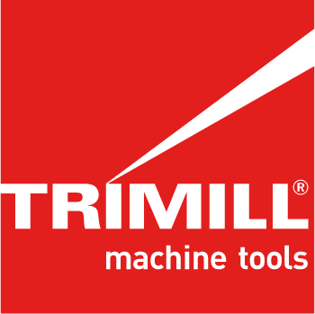 Trimill