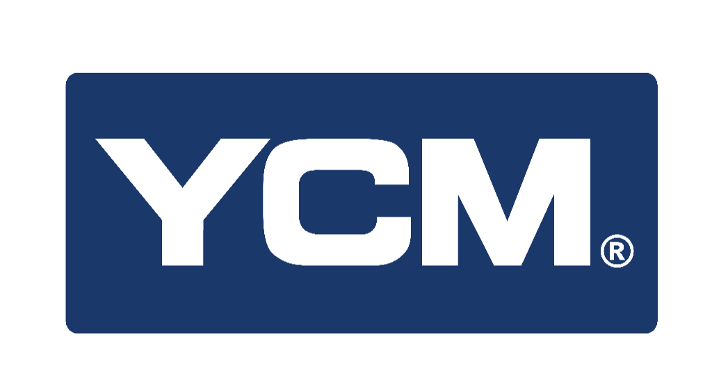 YCM