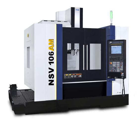 NSV 106A