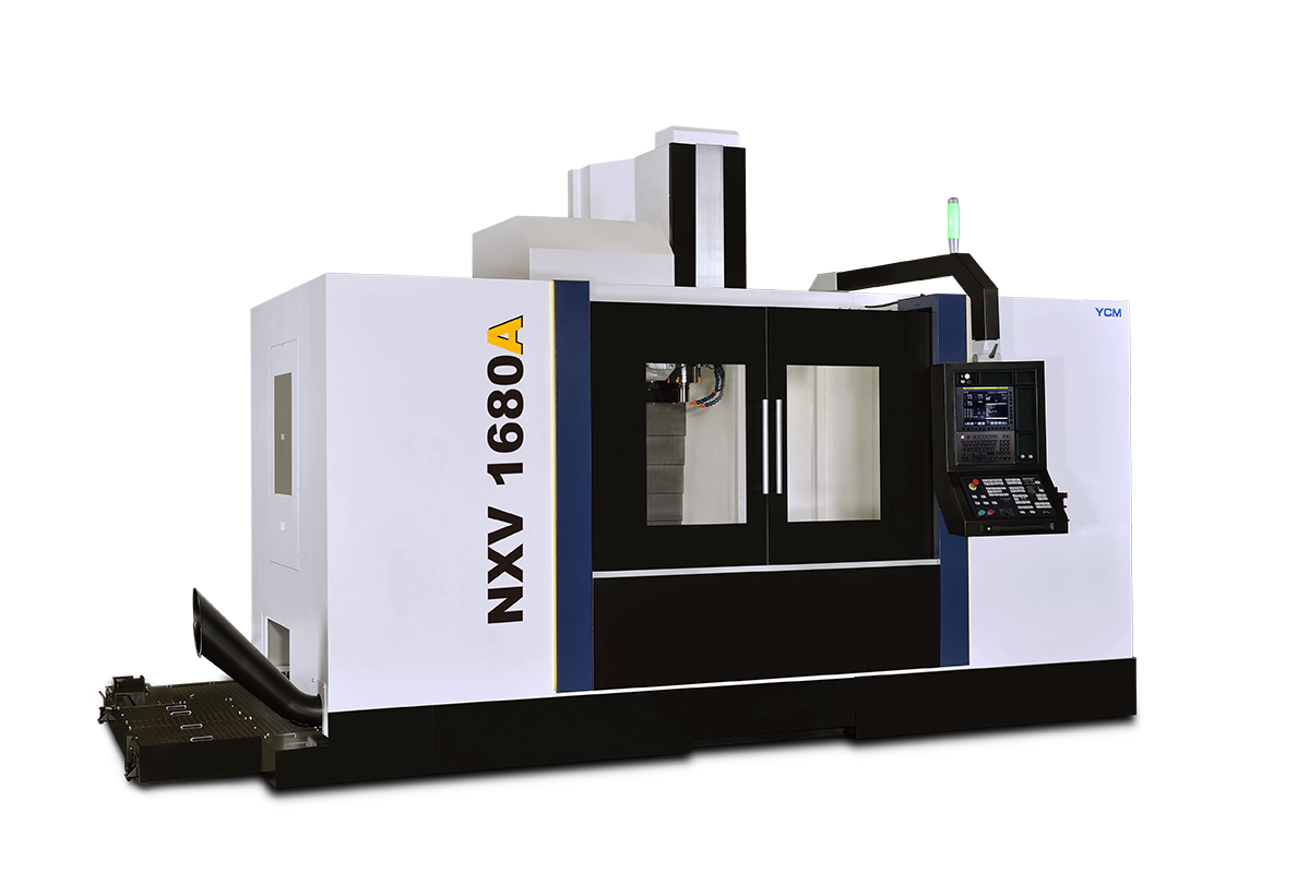 NXV 1680A