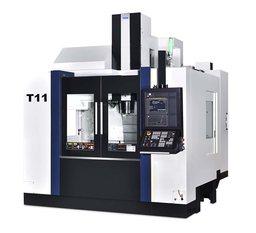 T13