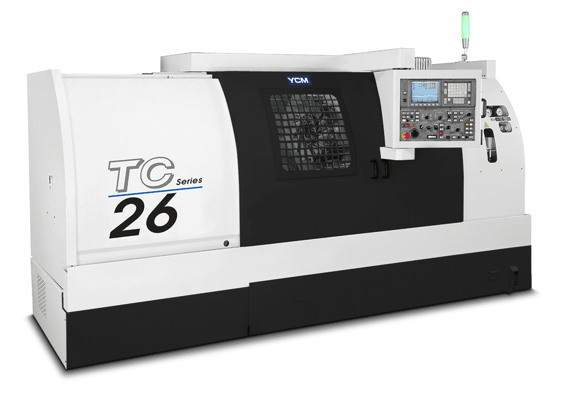 TC26L