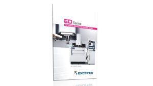 file:///E:/Site%20EXCETEK/S1015A_CNC_EDM-EN%20ED%20serisi%20Katalo%C4%9Fu.pdf