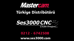 Türkiye Ana Distribütörü