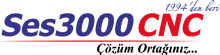 1994'den beri SES3000 CNC - 2.JPG