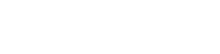 SES3000 1994ten beri_beyaz