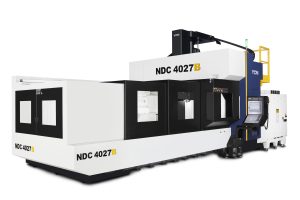 NDC4027B拷貝